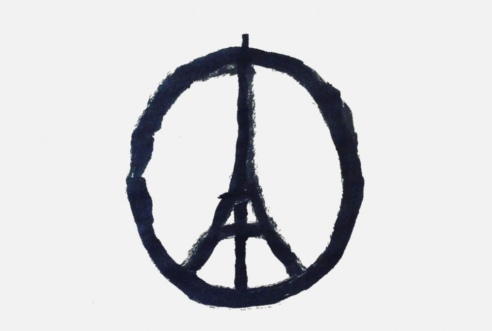 &copy;