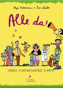 954701049_alleda_Werbecover_Bkw