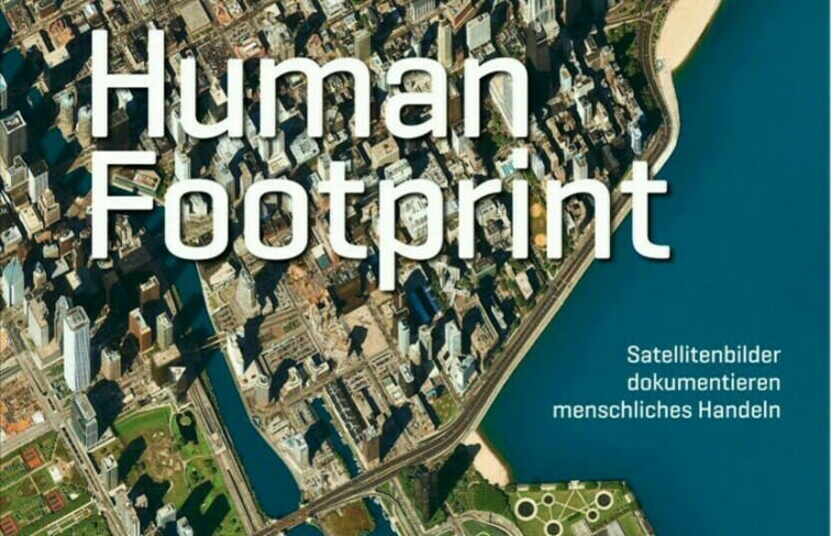 ©
