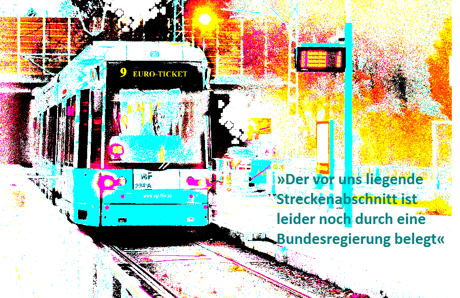 &copy;
