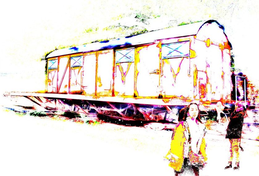 &copy;
