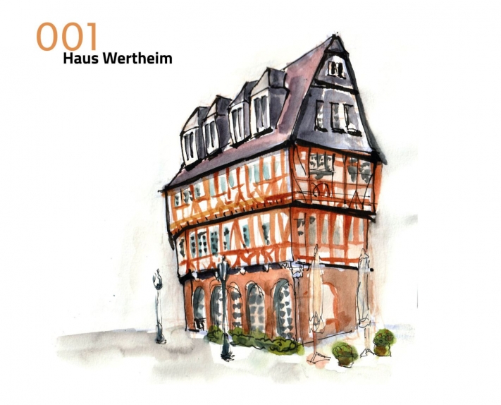 001_wertheim