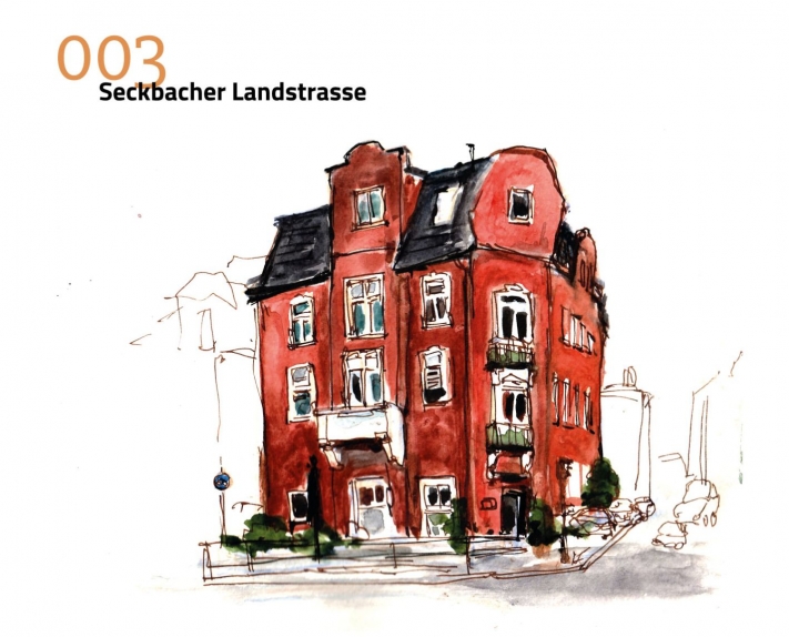 003_roteshaus