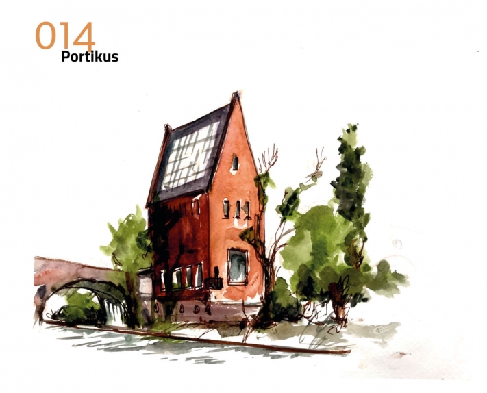 014_portikus