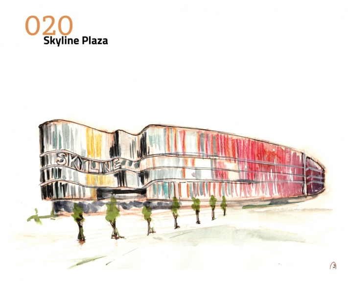 020_skylineplaza