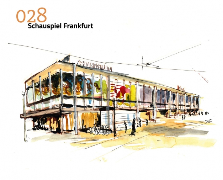 028_schauspiel