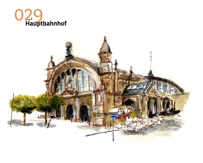 029_hbf