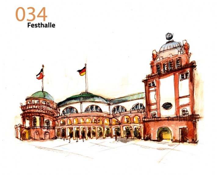 034_festhalle
