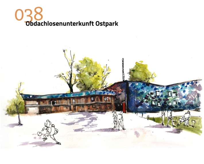038_ostpark