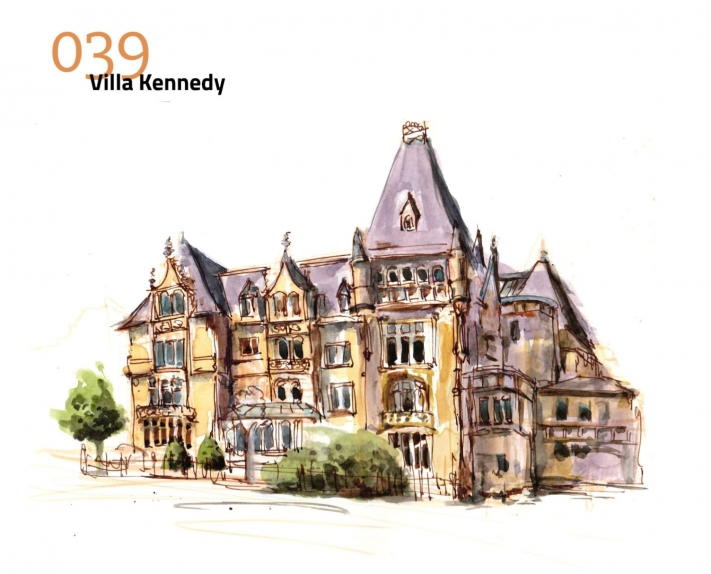 039_villa_kennedy