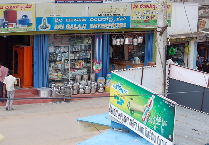 Bangalore_Indien_16-210620110107