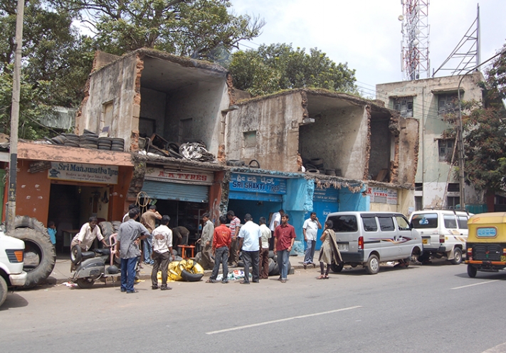 Bangalore_Indien_16-210620110266