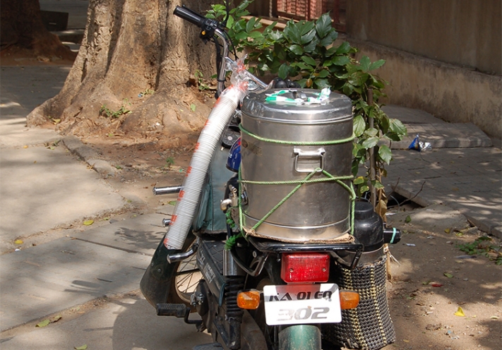 Bangalore_Indien_16-2106201104571
