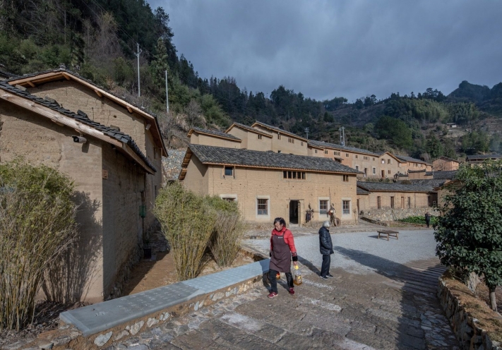 10-village-2-e1663795754538