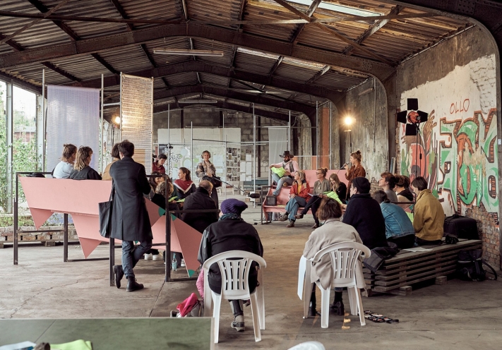 Symposium-in-der-Halle_c-Antje-Sauer-�-PARKS-bearbeitet