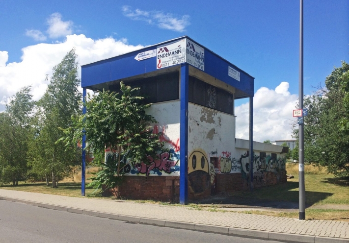 A-Z-Architekten_Stellwerk_Außenansicht3_vorher-e1663795649488