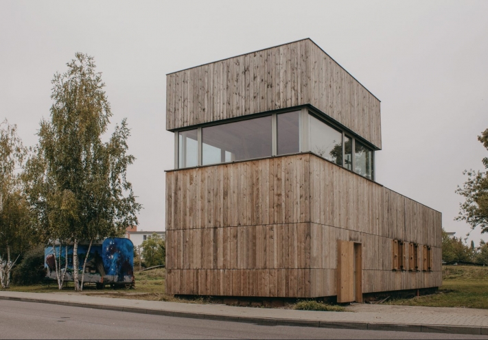 Stellwerk_Außenansicht3-e1663795567740
