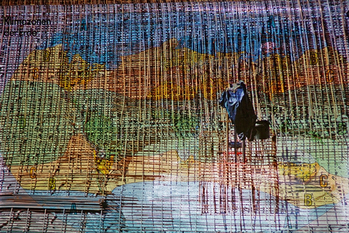 01.Ina_.Holitzka_PASSAGE_gratwandeln.2