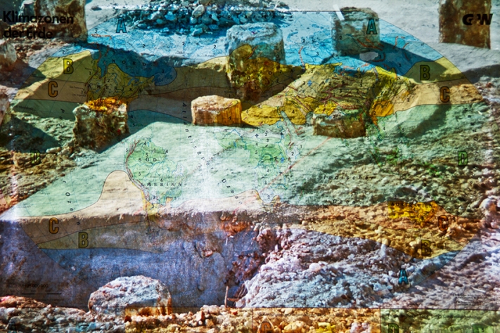02.Ina_.Holitzka_PASSAGE_gratwandeln.1