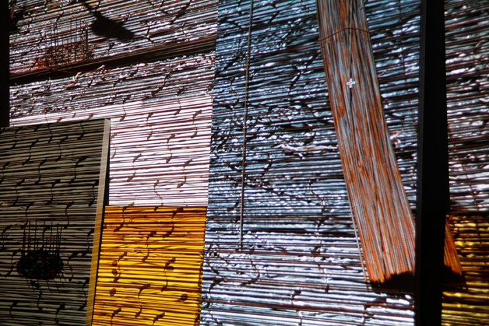 03.Ina_.Holitzka_PASSAGE_stelldichein.I