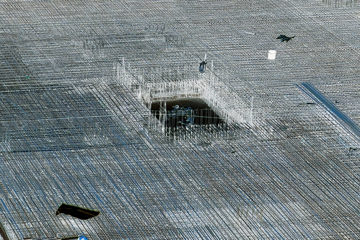 05.Ina_.Holitzka_PASSAGE_lapping.4