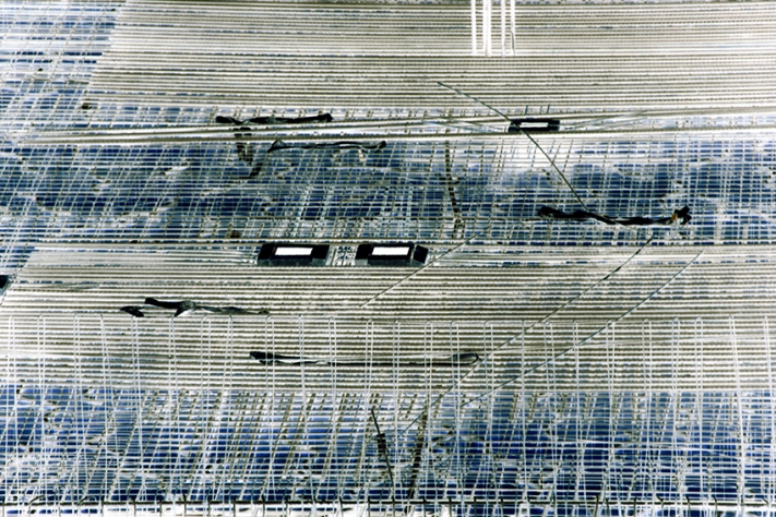 08.Ina_.Holitzka_PASSAGE_lapping.1