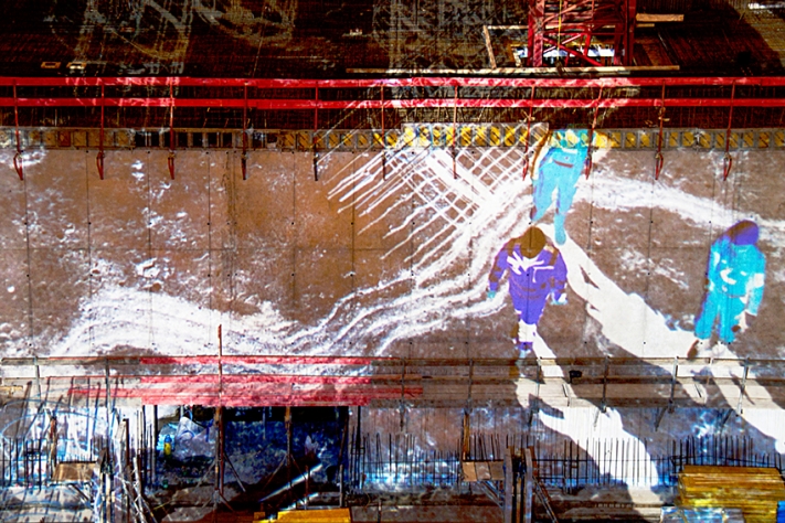 14.Ina_.Holitzka_PASSAGE_werkseitig.2