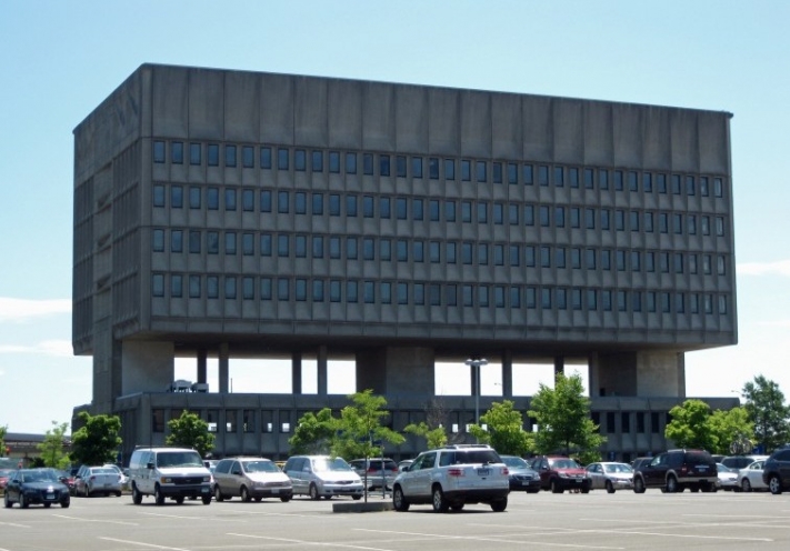 BRUT_Pirelli_Building_NH-e1521547934253