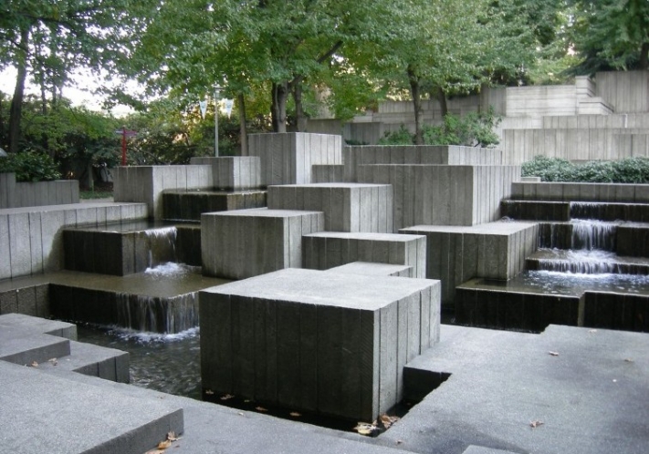 BRUT_Seattle_Freeway_Park_24-e1521547980464