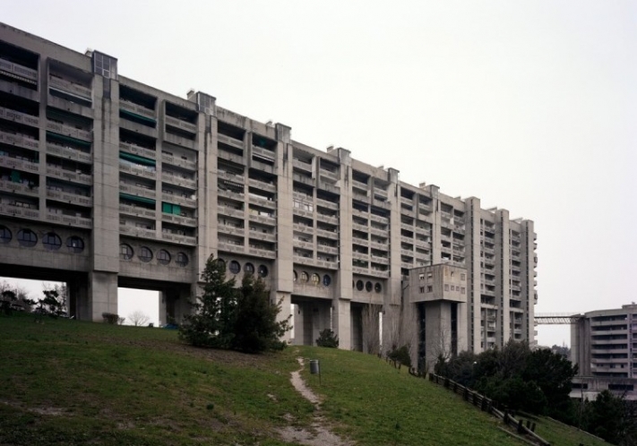 DAM_SOS-Brutalismus_Rozzol_Mazzo_2-e1510139740620