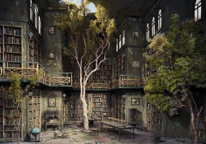 Lori_Nix_Library-e1506343408481