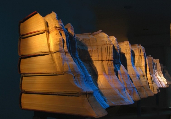 buw_Guy_Laramee_The_Grand_Library-e1513643327132