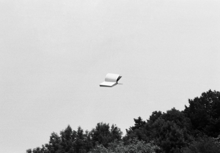 buw_Peter_Wuethrich_Return-here_there_and_everywhere-e1513643419619