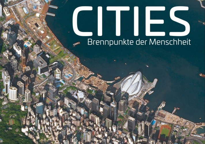 CITIES_Cover_150dpi_adobeRGB1-e1487789639848