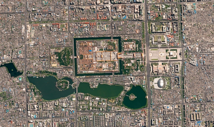 CIT_PG032_BEIJING-FORBIDDENCITY