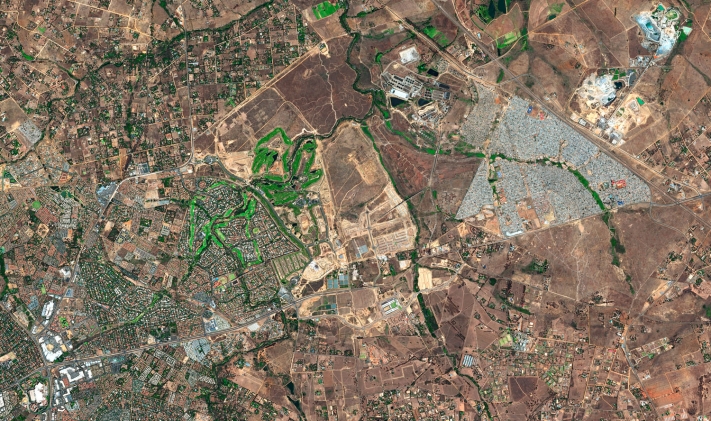 CIT_PG078_JOHANNESBURG-DIEPSLOT