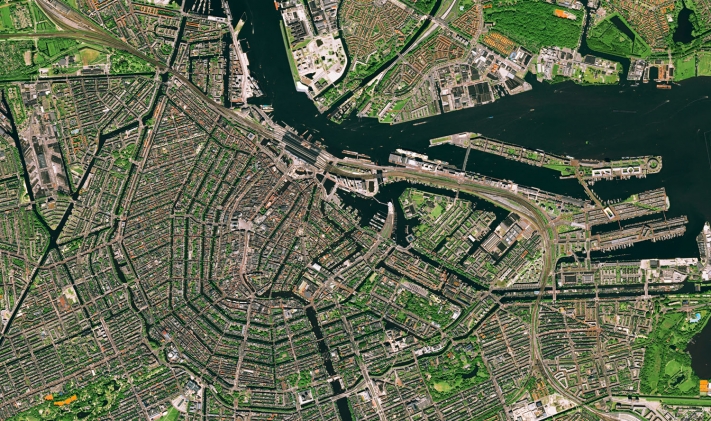 CIT_PG080_AMSTERDAM