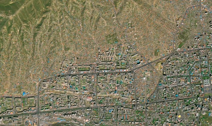 CIT_PG082_ULAANBAATAR