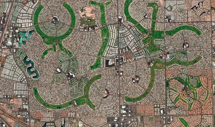 CIT_PG086_SUNCITY