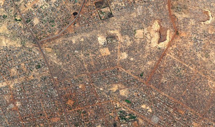 CIT_PG088_OUAGADOUGOU