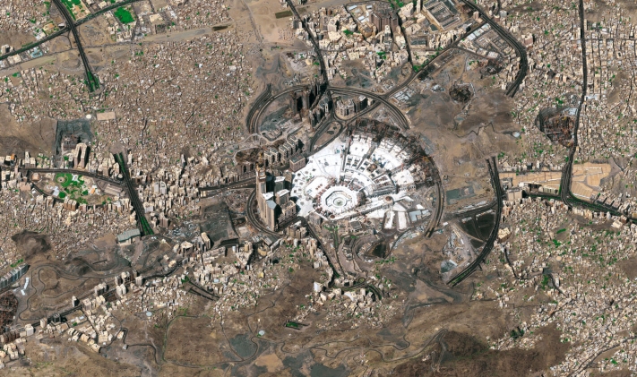 CIT_PG126_MAKKAH