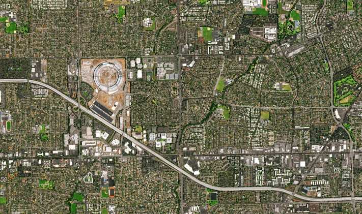 CIT_PG128_CUPERTINO