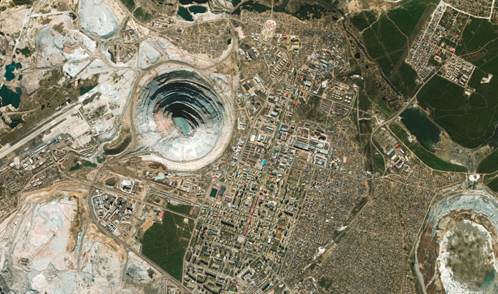 CIT_PG130_MIRNY