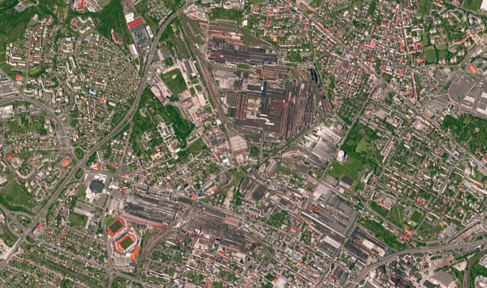 CIT_PG164_OSTRAVA