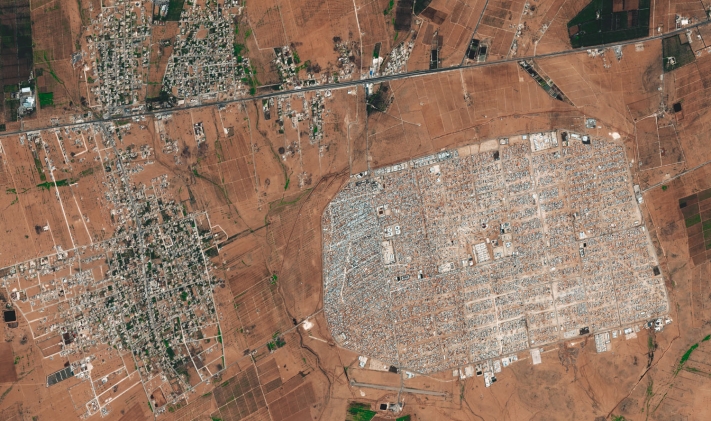 CIT_PG214_AZ-ZAATARI