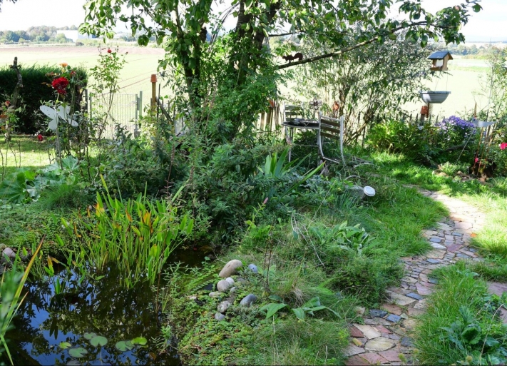 Karben_Garten_Kwasniok_Regionalverband_FrankfurtRheinMain-e1718303500122