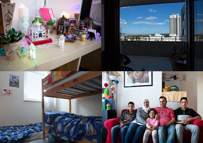 Heba4BilderUmfeldWeb_SandraMannPhotos