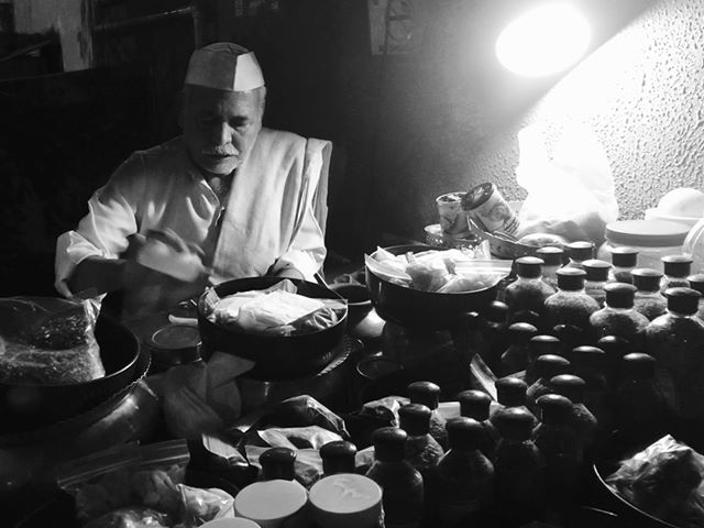 Bild_Aroon-Nagersheth