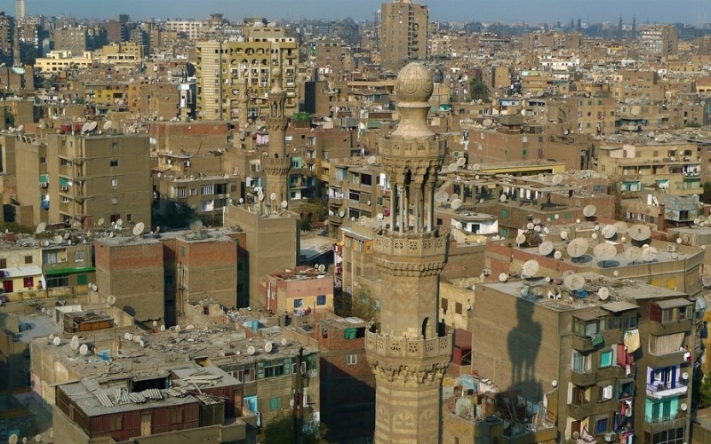 2011_Cairo_5339251183-e1519254317287