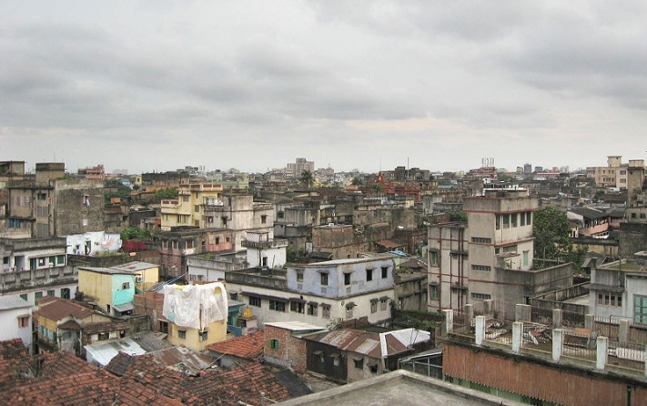 800px-Kolkata_cityscape-e1519326651996
